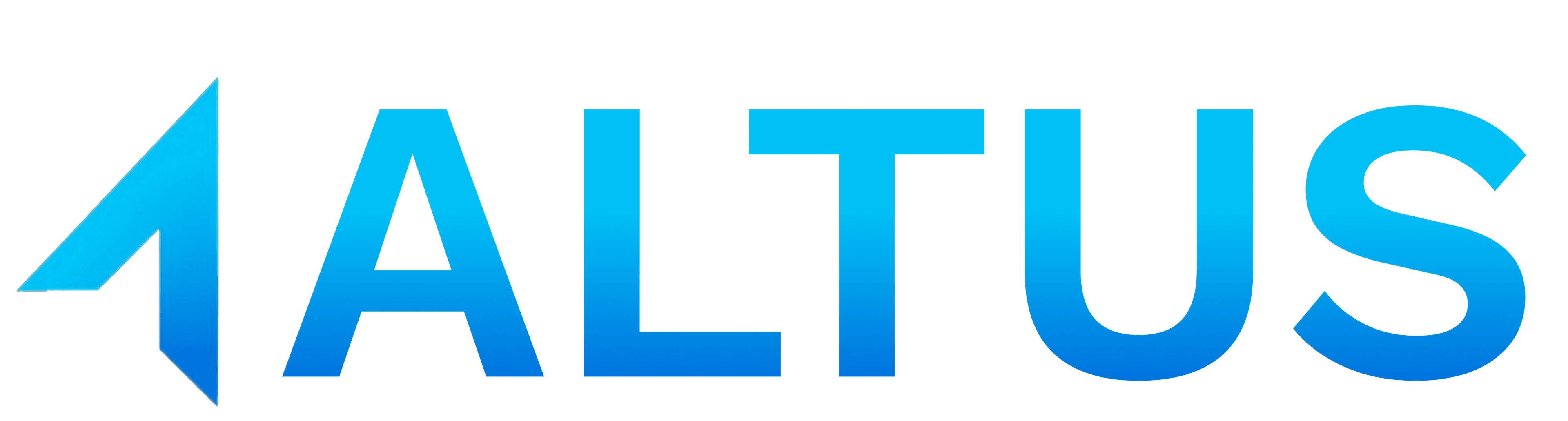 Altus Digital
